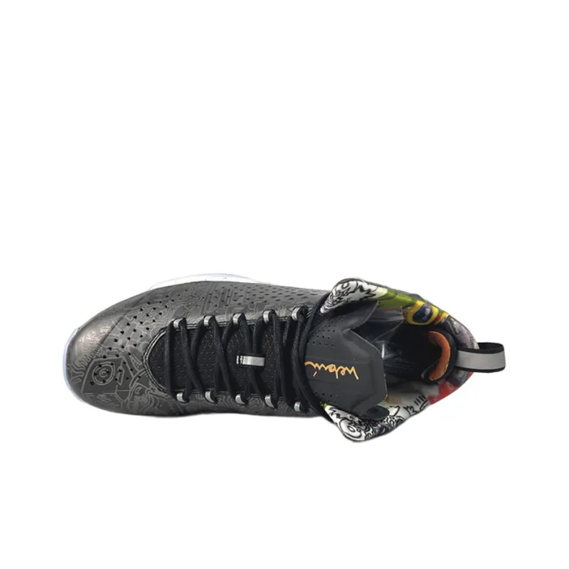 Jordan Melo M11 Hebru-3