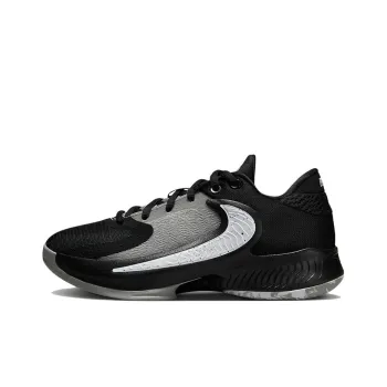 Nike Zoom Freak 4 'Zeus'