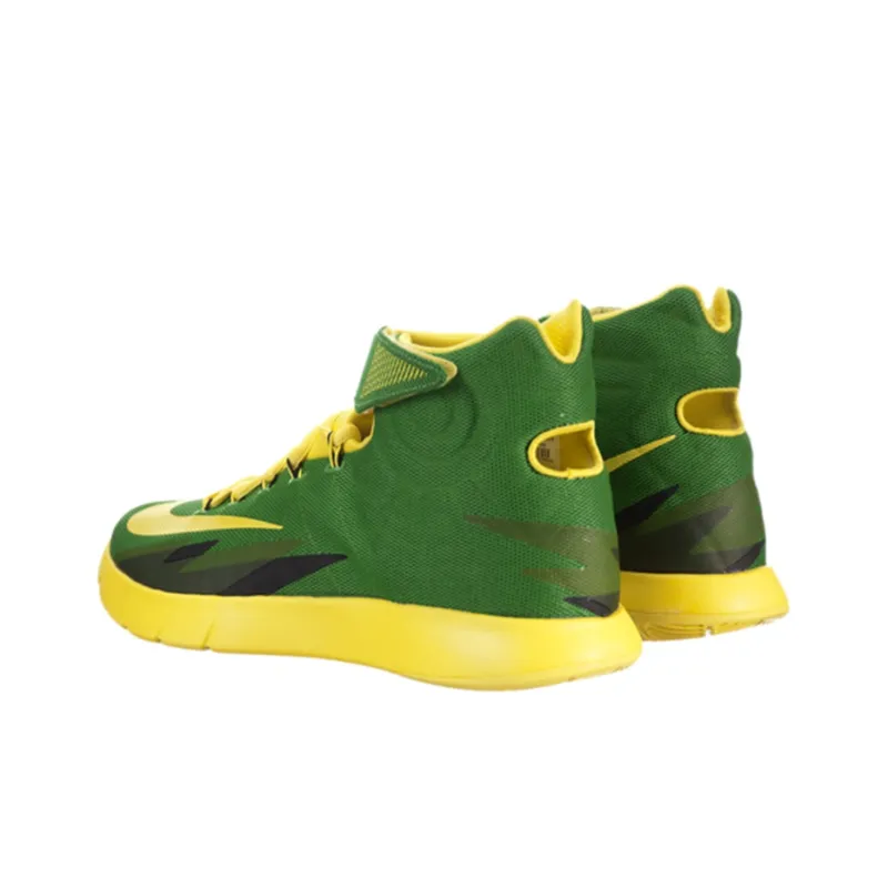 Nike Zoom HyperRev 'Apple Green'-3