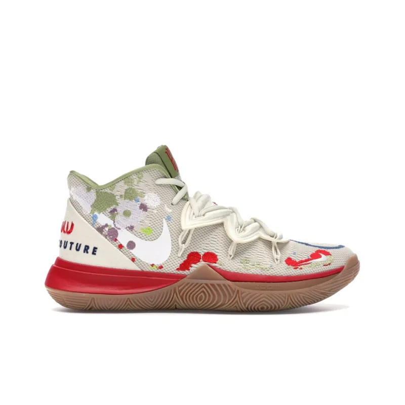 Nike Kyrie 5 Ep Bandulu-2