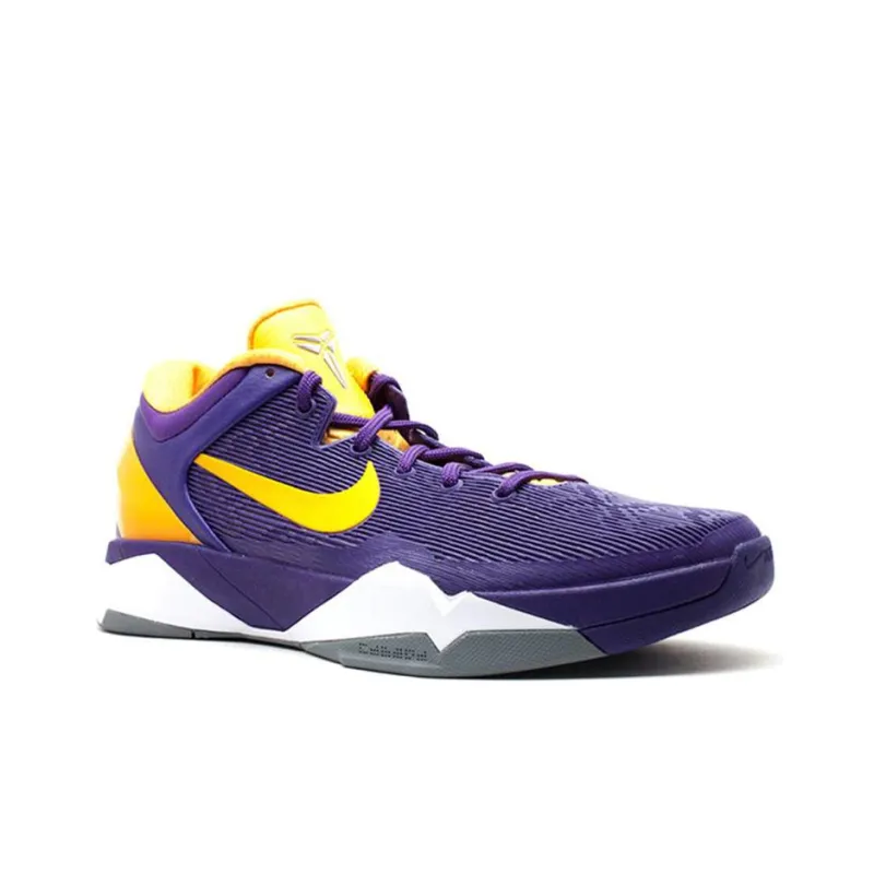 Nike Kobe 7 Yin And Yang-1