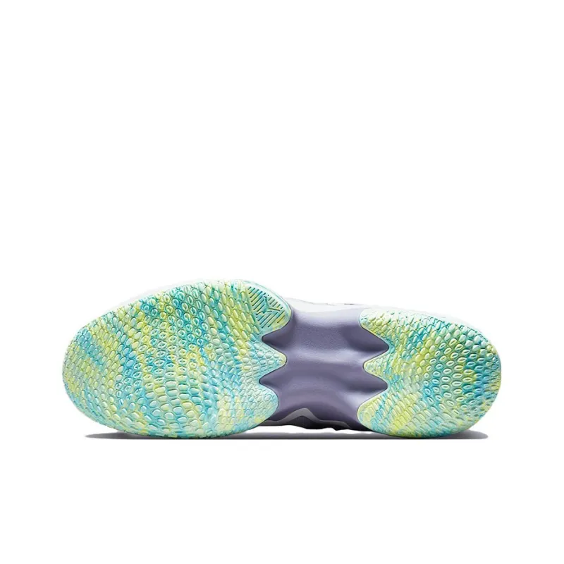 Air Jordan Why Not Zer0.5 'Indigo Haze'-5