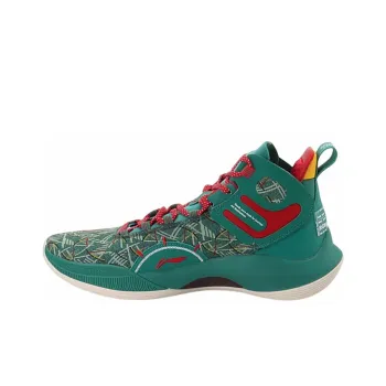 LINING C. J. McCollum CJ 1   Carpet