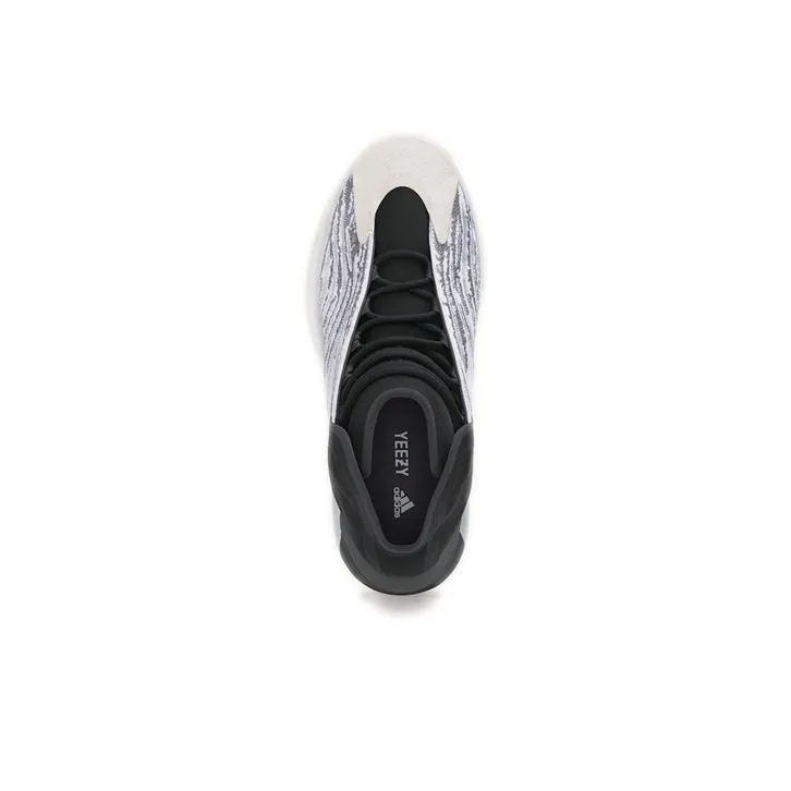 Adidas Yeezy Quantum 'Quantum'-2
