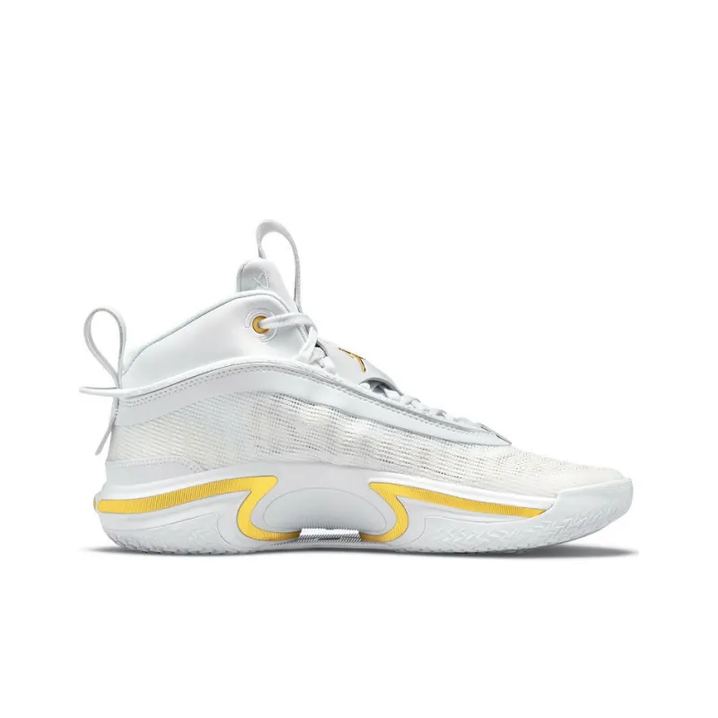 JORDAN 36 'Glory'-1
