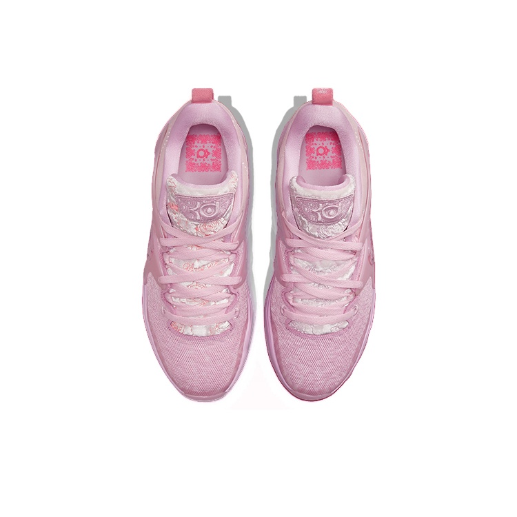 Nike Kd 15 Nrg 'Aunt Pearl'