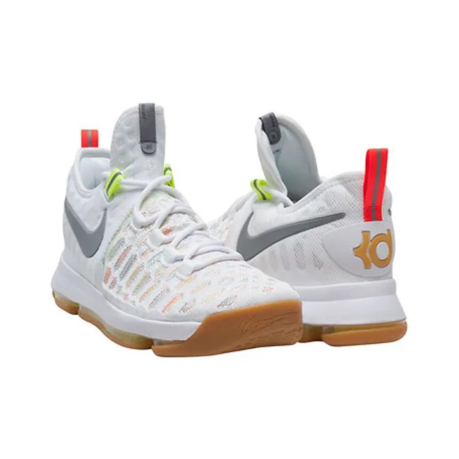 Nike KD 9 Summer Pack Men's-3