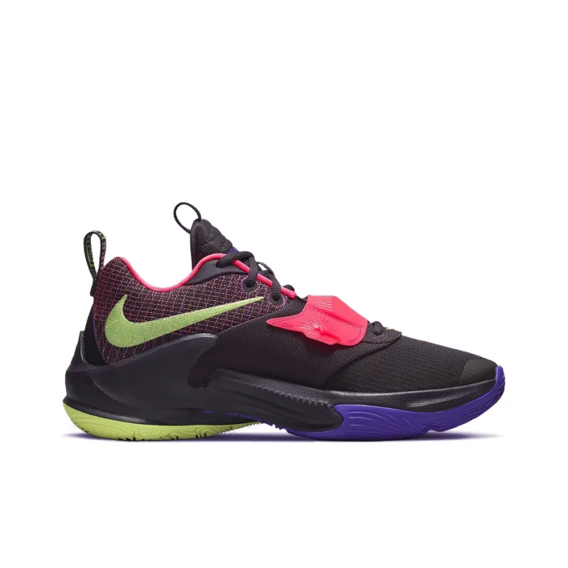 Nike Zoom Freak 3 'Digital'-1