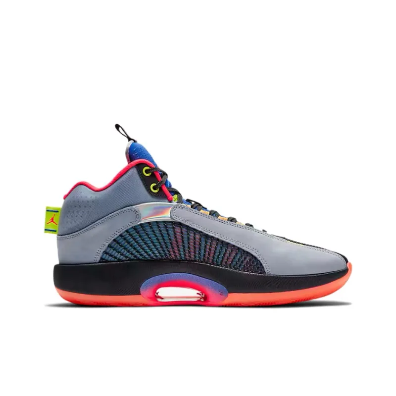 Jordan 35 Glacier Grey-1
