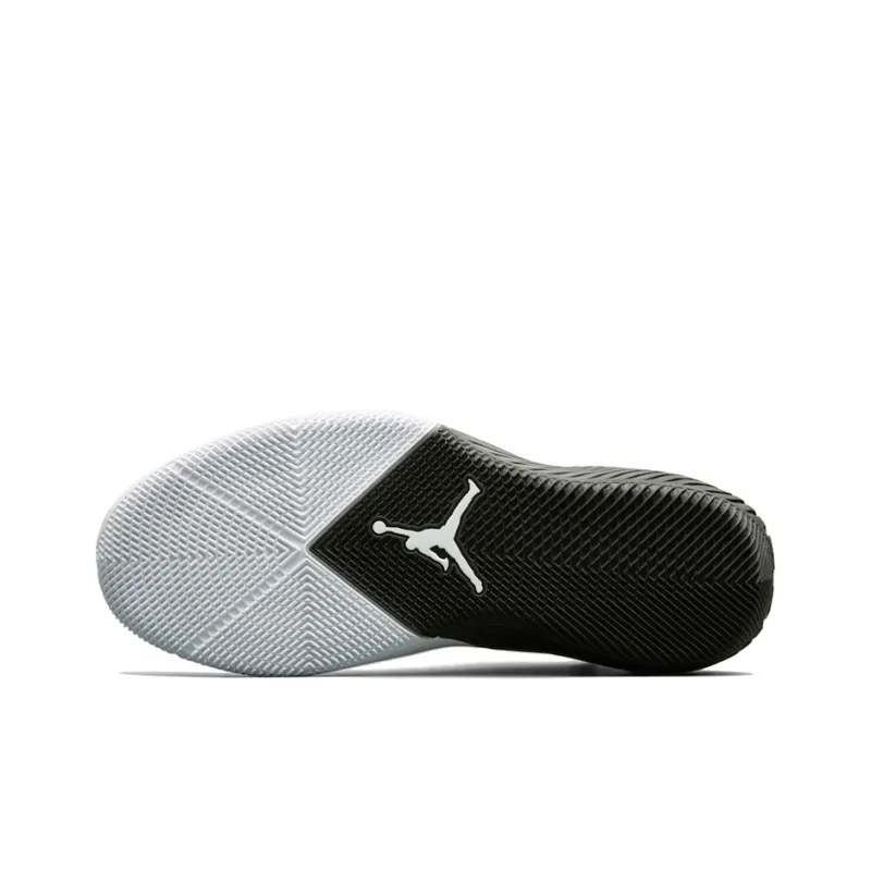 JORDAN Why Not Zer0.1 '2 Way'-4