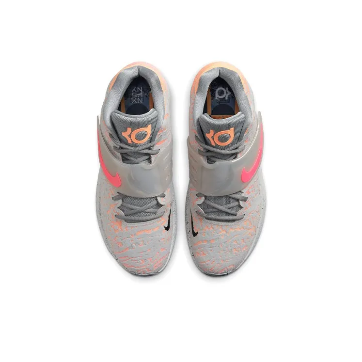 Nike Kd 14 Sunset-3