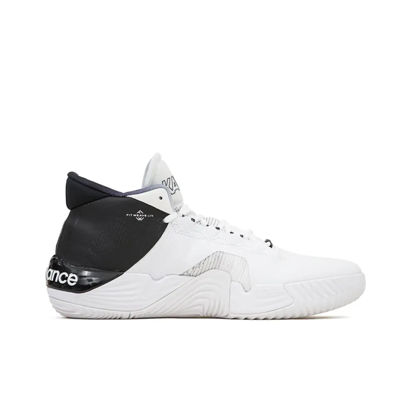 New Balance Kawhi 2 Blur-1