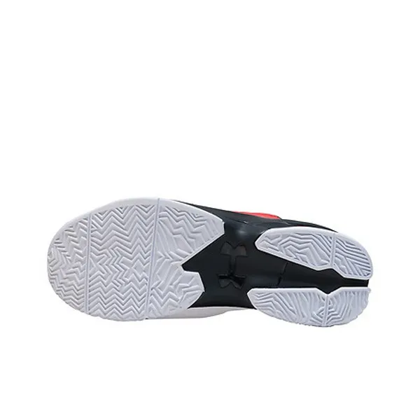 Under Armour Curry 2 Low Energy-3