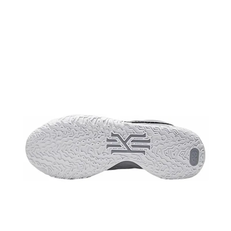 Nike Kyrie 7 Tb Wolf Grey-3