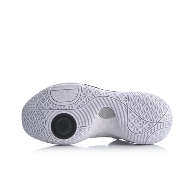 LINING ALL CITY 8 Way Of Wade - White Hot-4