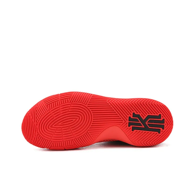 Nike Kyrie 2 Ep 'Inferno'-4