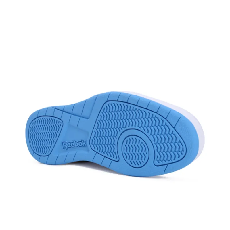 Reebok Royal BB4500 HI2 'Blue White Black'-4