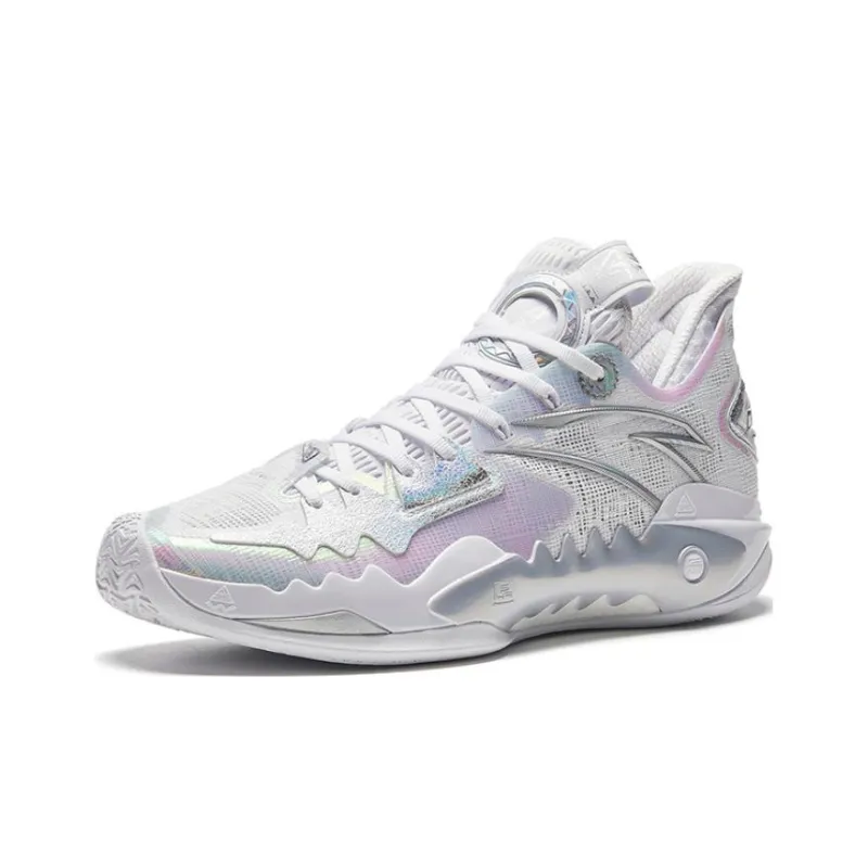 ANTA Shock Wave 5 Kyrie Irving Inheritance-1