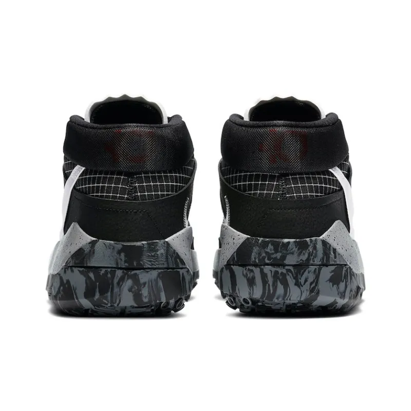 Nike Kd 13 Ep 'Oreo'-4