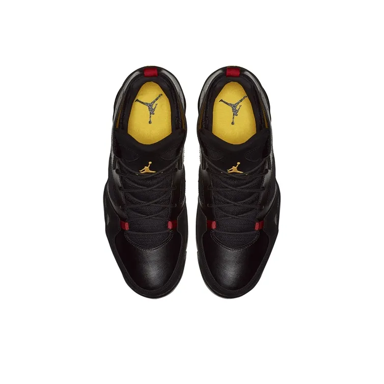 Jordan Flight Club 91 Dandelion-2