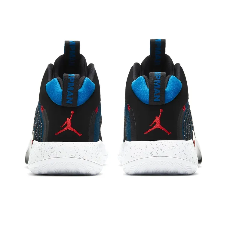 Jordan Jumpman 2021 Pf Blue Void-4