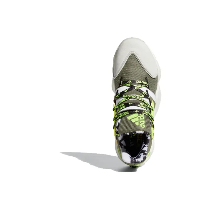 Adidas Harden Vol. 4 Daniel Patrick-2
