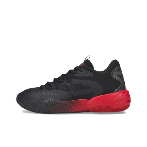 PUMA Court Rider 2.0 The Batman