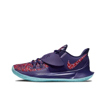 Nike Kyrie 3 Low New Orchid
