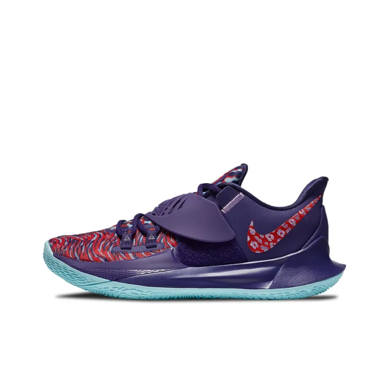Nike Kyrie 3 Low New Orchid-0