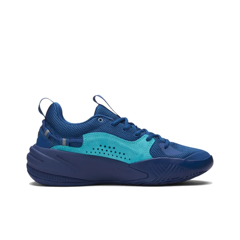 PUMA RS Dreamer E Line-1