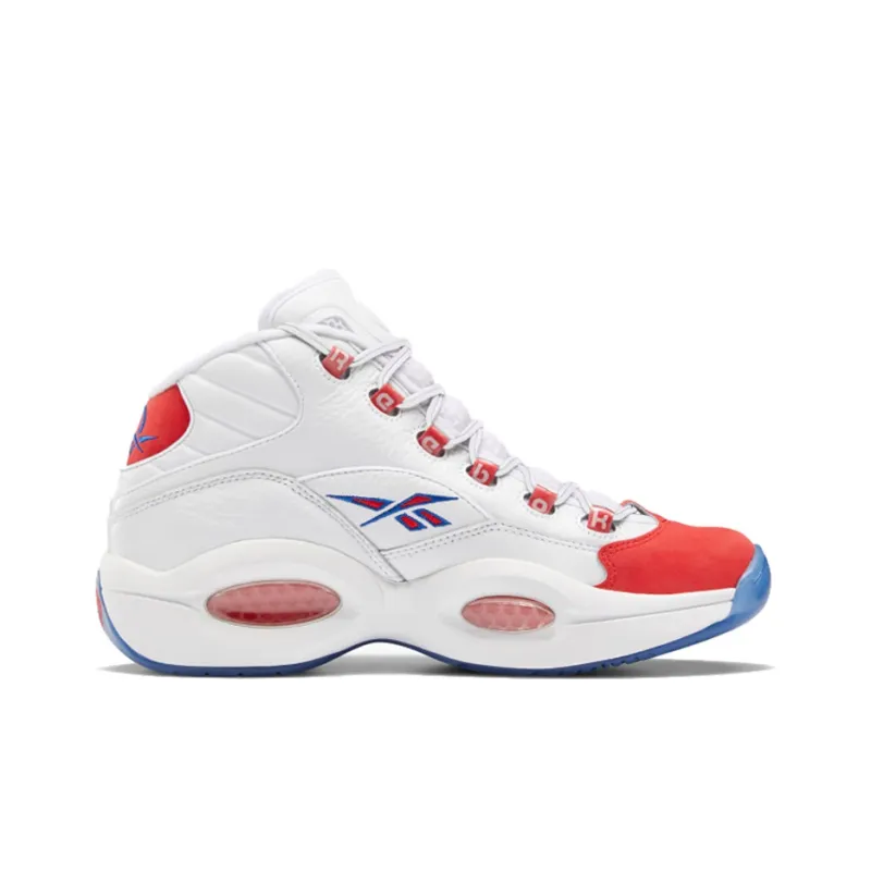Reebok Question Mid Double Cross-1