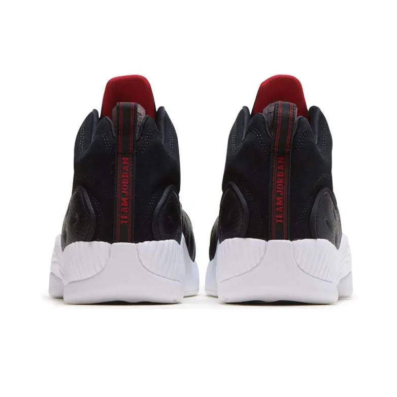 JORDAN Jumpman Team 2 Playoffs-3