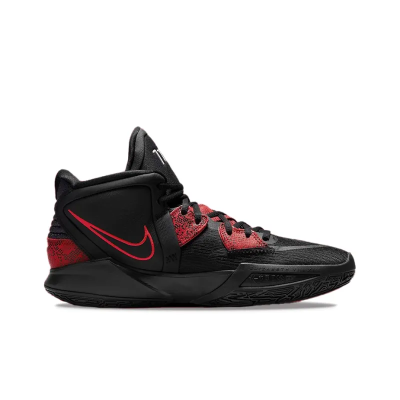 Nike Kyrie Infinity 'Bred'-1