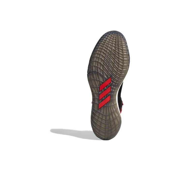 Adidas Harden Stepback 2 Chinese New Year-5