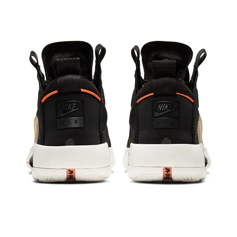 JORDAN 34 Pf 'Amber Rise'-4