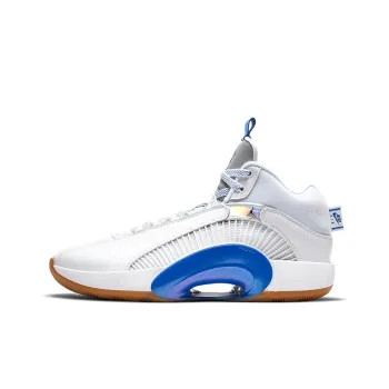 Jordan 35 PF "Sisterhood"