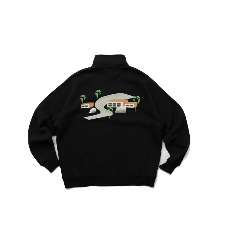 FREAK'S STORE Sweatshirts Men-3