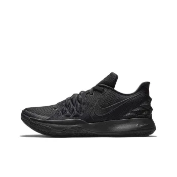 Nike Kyrie Low 1 Triple Black