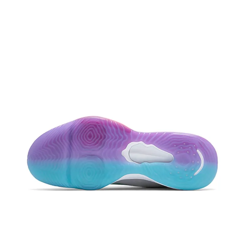 Nike Air Zoom Bb Nxt Ep 'Rawthentic'-5