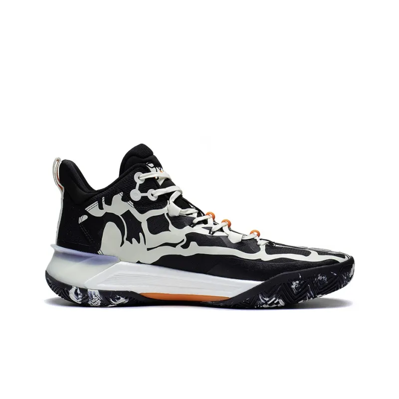 LINING Liren Sharp Edge 3 - Halloween SE-1