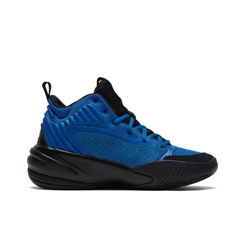 PUMA RS Dreamer 2 J. Cole Blue Dream-1