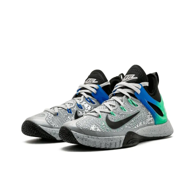 Nike Hyperrev All Star 2015-2