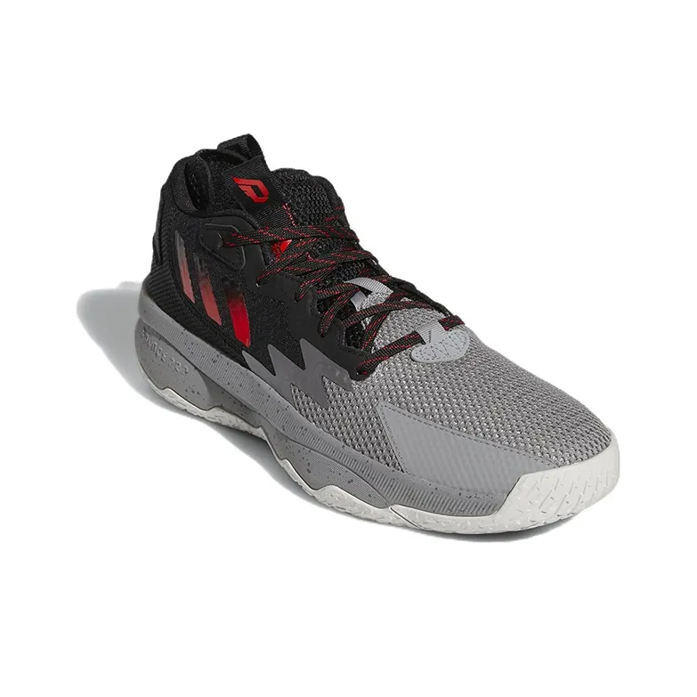 Adidas Dame 8 Bridge City-2
