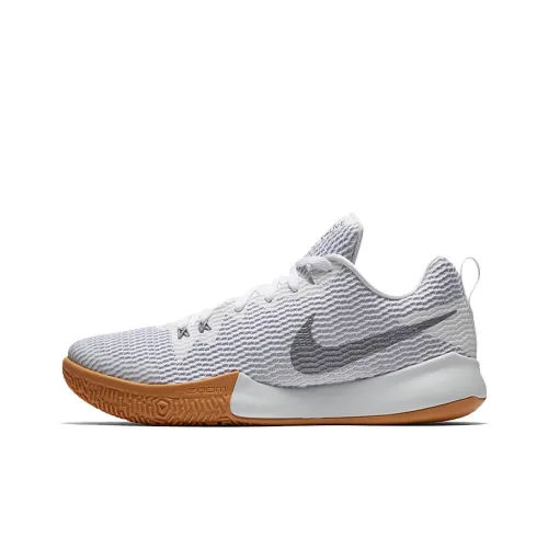 Nike Zoom Live 2 Ep 'Grey Gum'