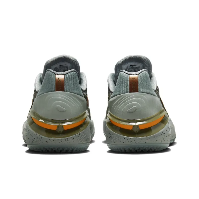 Nike X Devin Booker Air Zoom Gt Cut 2 'Keep It Tight'-4