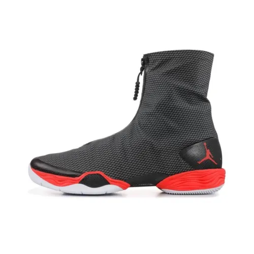 Jordan XX8 Carbon Fiber