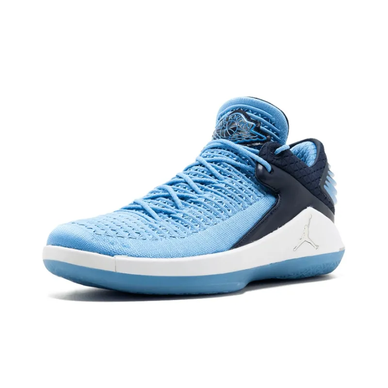 Air Jordan 32 Low PF Win Like 82 Men's-2