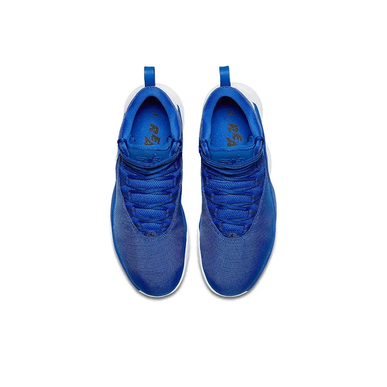 JORDAN Super.Fly Mvp Pf 'Hyper Royal'-3