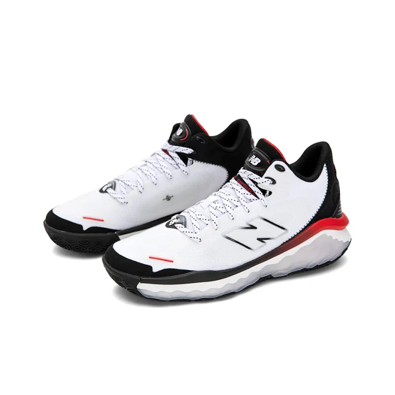 New Balance Fresh Foam Bb Chicago-2