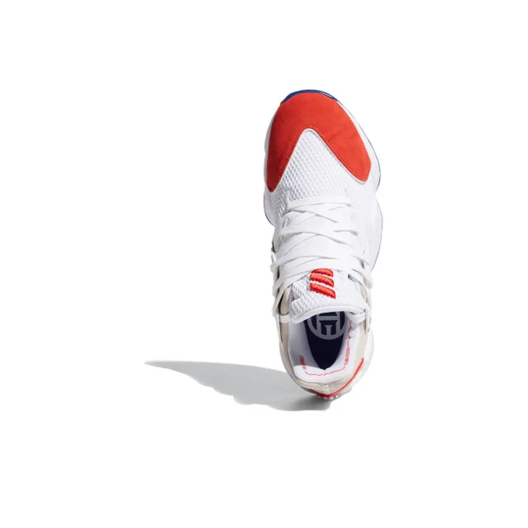 Adidas Harden Vol. 4 Question-4